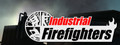 Industrial Firefighters