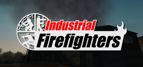 Baixar Industrial Firefighters Torrent