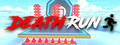 Death Run
