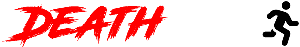 logo_deathrun_about.png?t=1703269850