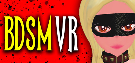 BDSM VR history SteamDB
