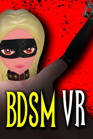 BDSM VR