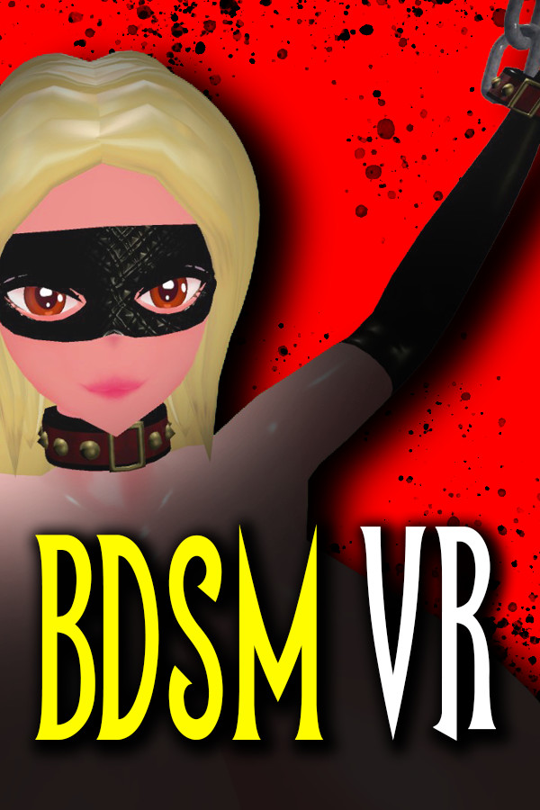 BDSM VR