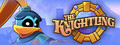 The Knightling