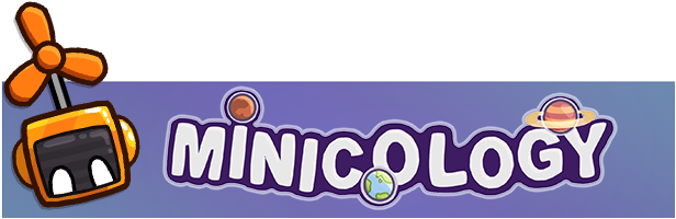 01_Welcome_En.png?t=1714062771