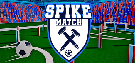 Spike Match
