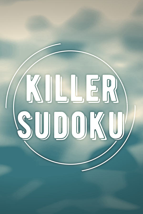 Killer Sudoku