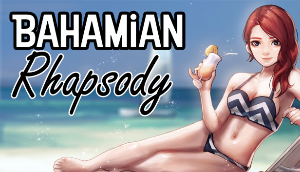 Bahamian Rhapsody Steam capsule image