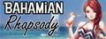 Bahamian Rhapsody