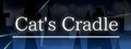 Cat's Cradle