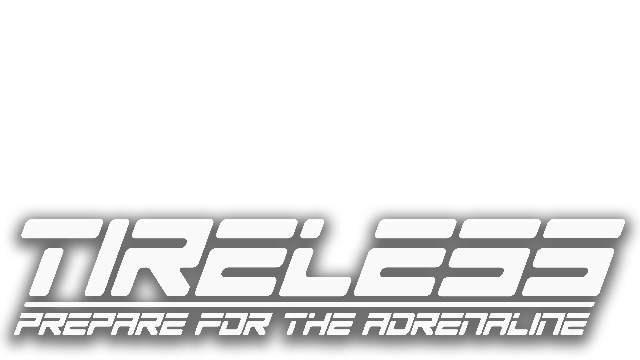 TIRELESS: Prepare for the Adrenaline Playtest