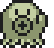 Save me Mr Tako: Definitive Edition