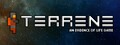 Terrene - An Evidence Of Life Game