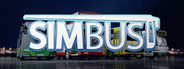 SimBus