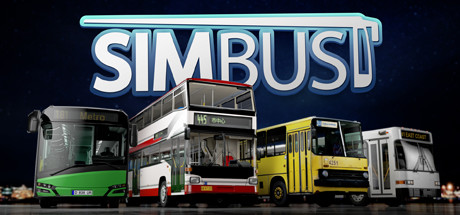 SimBus