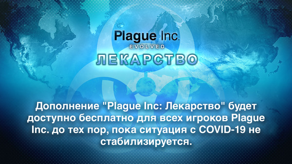 ss_6a18b2b94c9b372f771faea380f27a94f9b5e6a9.600x338.jpg