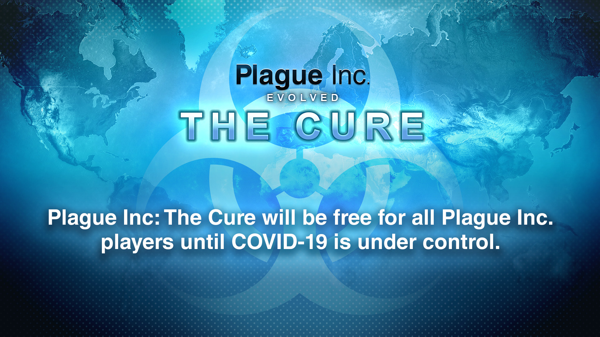plague inc free download laptop