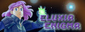 Eluxia Enigma
