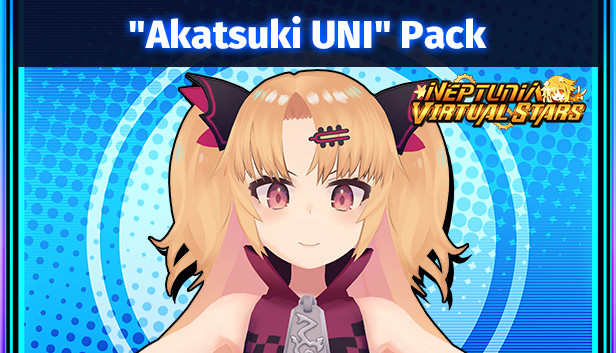 The Akatsuki Pack