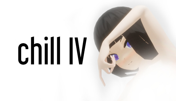 Chill IV