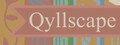 Qyllscape