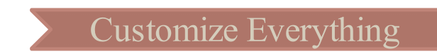 description-customize-everything.png?t=1708968050