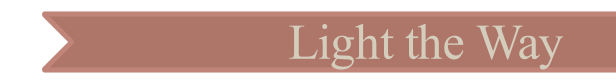 description-light-way-long.png?t=1708968050