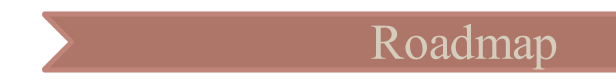 description-roadmap.png?t=1708968050