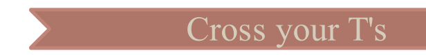 description-t.png?t=1708968050