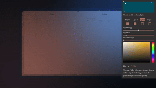 lighting-gif.gif?t=1708968050