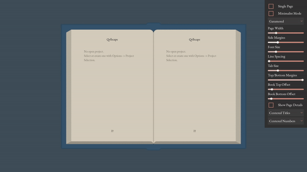 page-layout-gif.gif?t=1708968050
