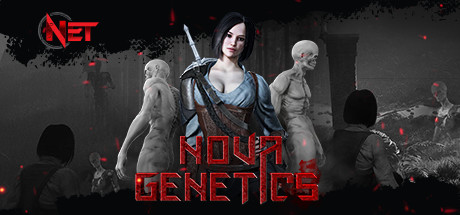 Nova Genetics