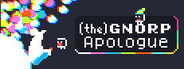 (the) Gnorp Apologue