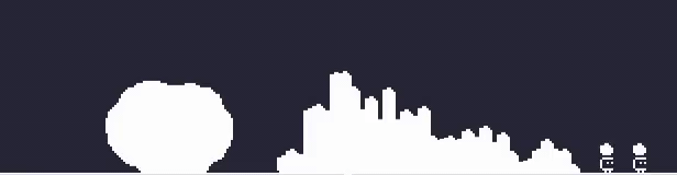 rs2.gif?t=1702576822