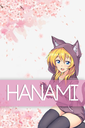 HANAMI