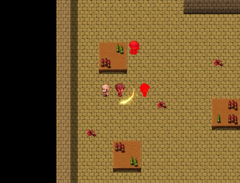 erotic-dungeon-survival-on-steam