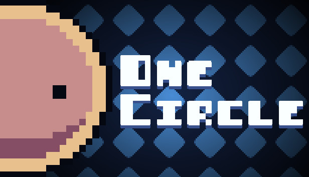 One Circle Steam capsule image