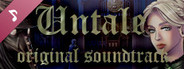 Untale: King of Revinia Soundtrack