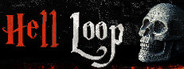 Hell Loop