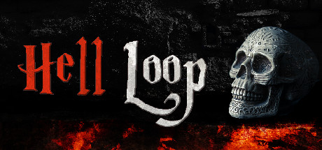 Hell Loop