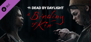 Steam Dlc 頁面 Dead By Daylight Steam Dlc 頁面 Dead By Daylight