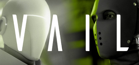 VAIL Alpha header image