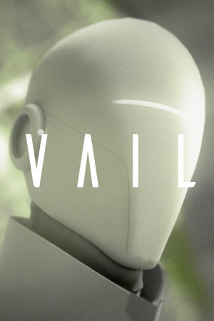 VAIL Alpha