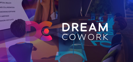 Dreamcowork