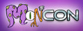 MonCon