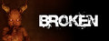 Broken : Paranormal investigation