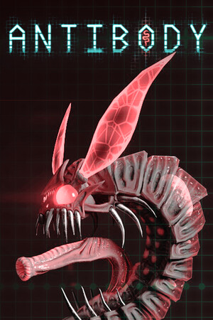 Antibody