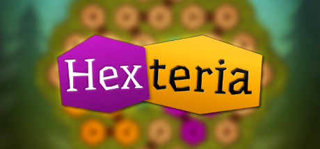 Hexteria concurrent players on Steam