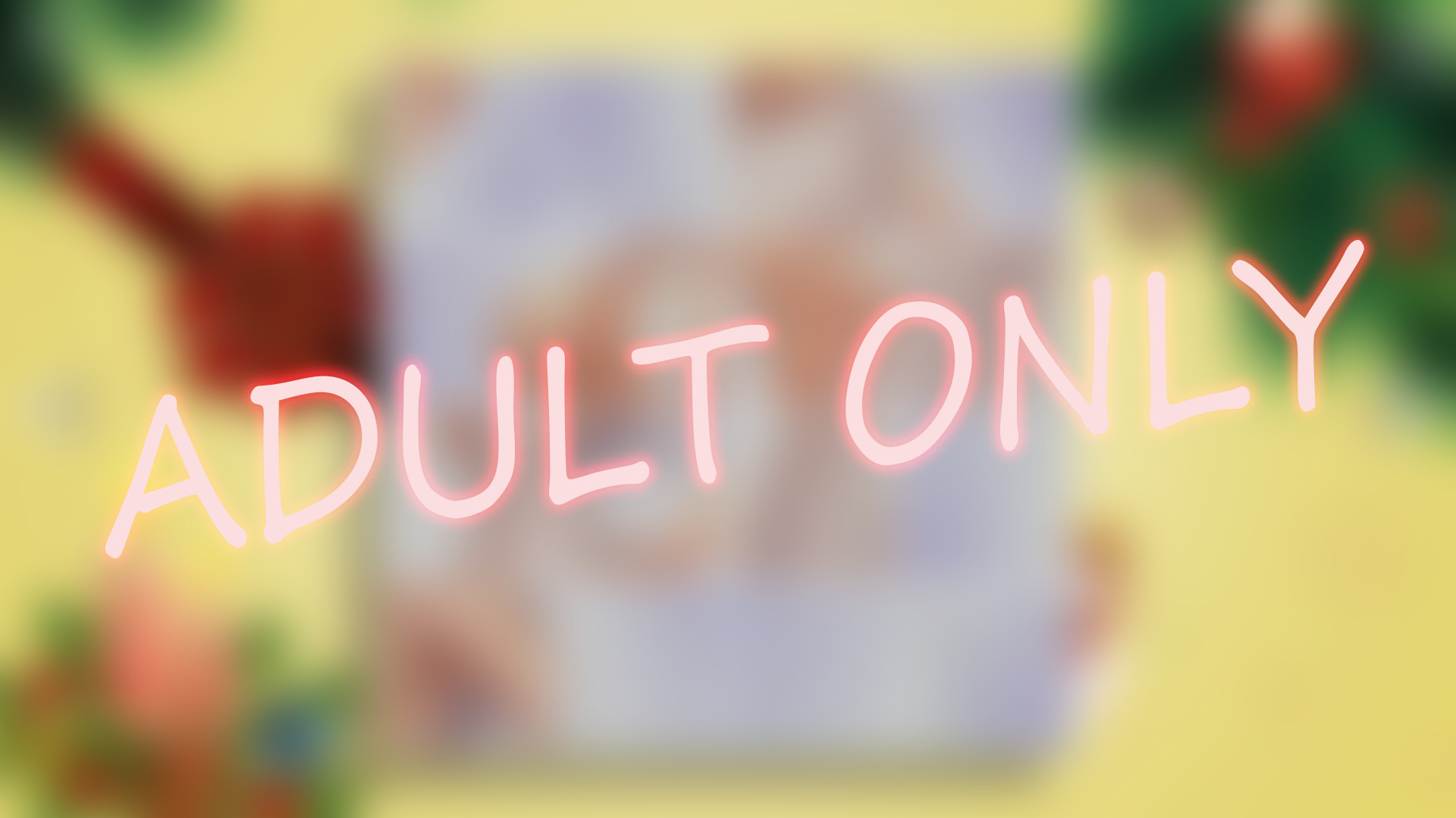 save-70-on-happy-new-hentai-on-steam
