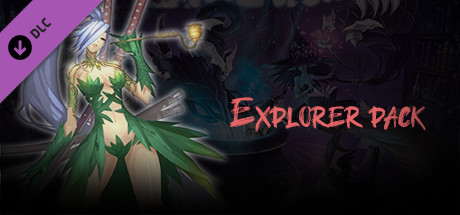 land of chaos game land of chaos game